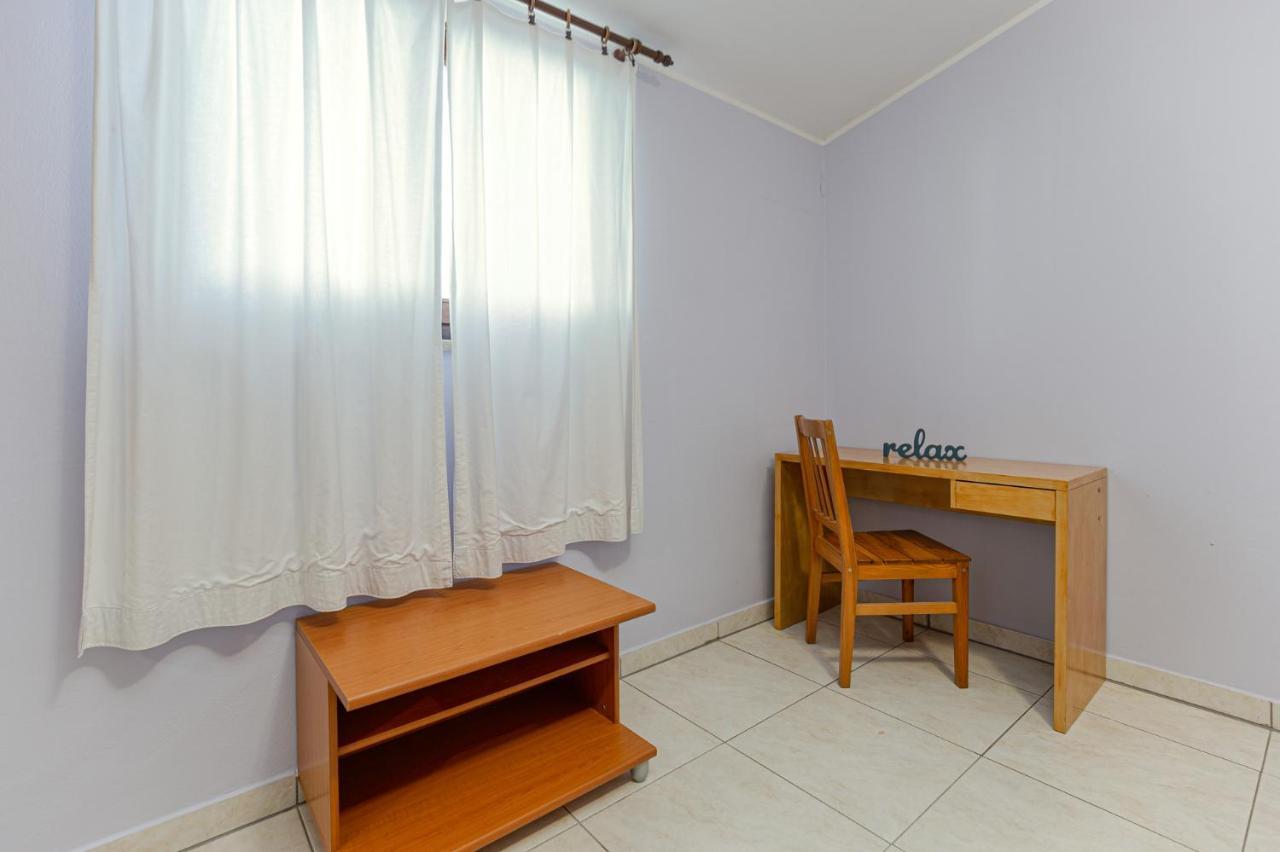 Ferienwohnung Oasi Poreč Exterior foto